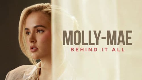 Molly-Mae: Behind It All Bild 2