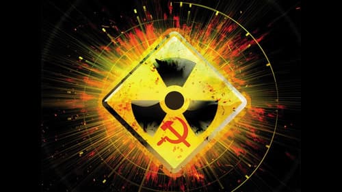 Das vierte Protokoll Bild 4