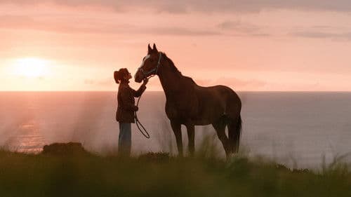 Rosamunde Pilcher: Jahrestag Bild 1