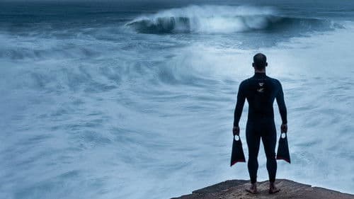 Kalani: Gift from Heaven Bild 1