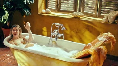 K3 en het Lied van de Zeemeermin Bild 3