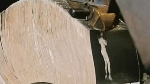 Katie Morgan's Porn 101 Bild 8