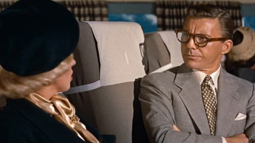 Wie angelt man sich einen Millionär? Bild 4