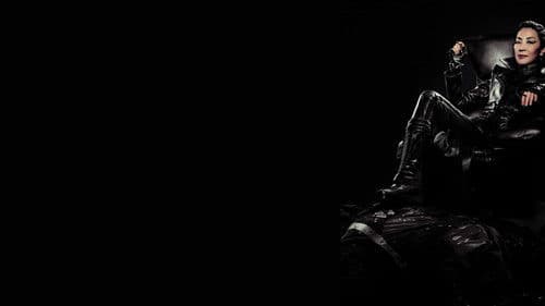 Star Trek: Sektion 31 Bild 4