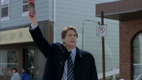 The Christmas Shoes Bild 2