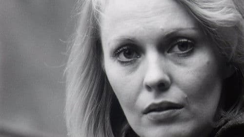 Les Hautes solitudes Bild 2