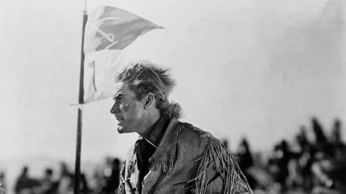 Sein letztes Kommando Bild 1