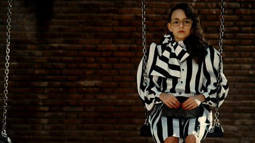 El amor me queda grande Bild 2