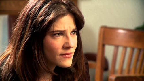 An Affirmative Act Bild 1