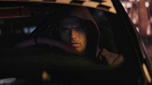 Palido - Revenge will find you Bild 6