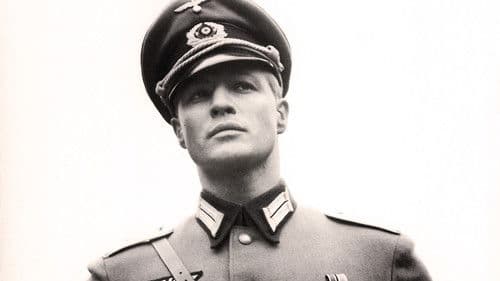 Die jungen Löwen Bild 3