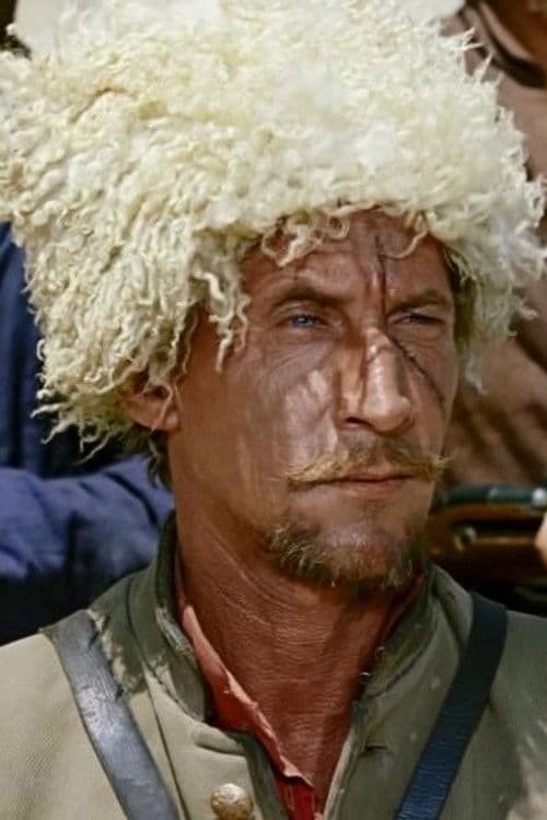 Игорь Милонов