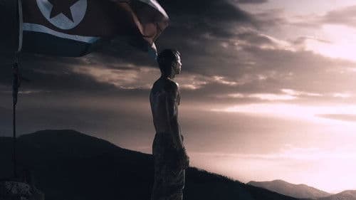 The Suspect - Traue keinem Bild 5