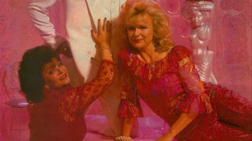 Brazen Hussies Bild 1