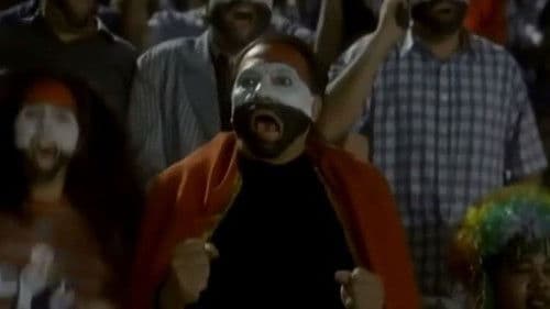 أمير الظلام Bild 6