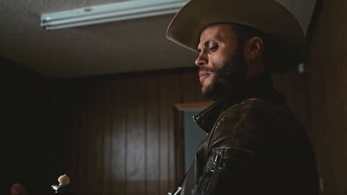 Charley Crockett: The Road to Music City USA Bild 1