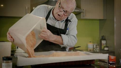 Salt of the Earth Bild 7