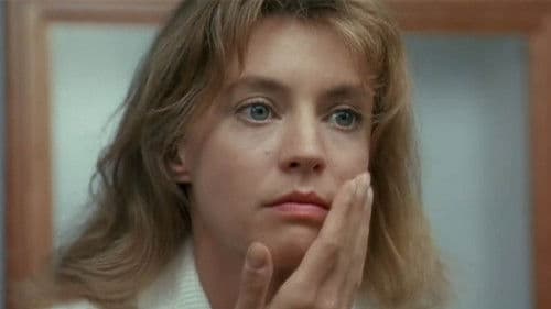 Cominciò tutto per caso Bild 2