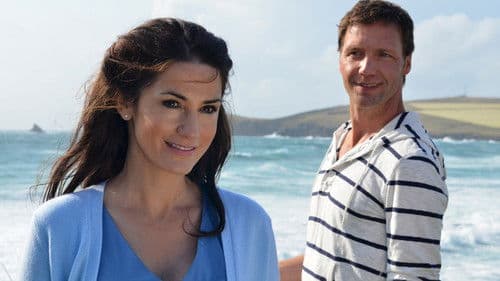 Rosamunde Pilcher: Der gestohlene Sommer Bild 1