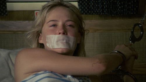 Return of the Hitcher Bild 5