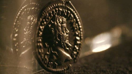 Rom - Untergang einer Weltmacht Bild 2