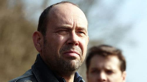 Jamais de la vie Bild 2