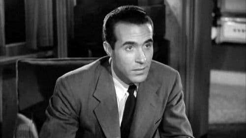 Die Tote in den Dünen Bild 4