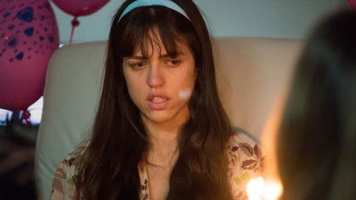 על הספקטרום Bild 3