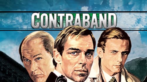 Das Syndikat des Grauens Bild 4