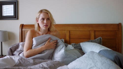 The Divorce Party Bild 3