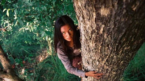 สาบเสือที่ลำน้ำกษัตริย์ Bild 2