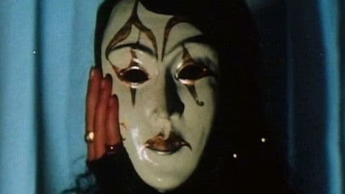 Il cavaliere, la morte e il diavolo Bild 1