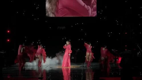 Yuridia: Monumental Bild 1