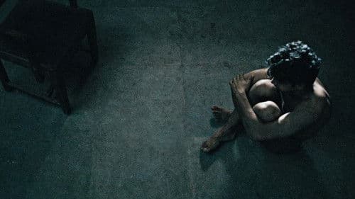 शाहिद Bild 5