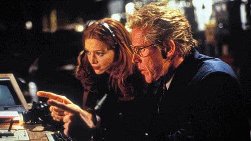 The Take Over - Panik in Chicago Bild 2