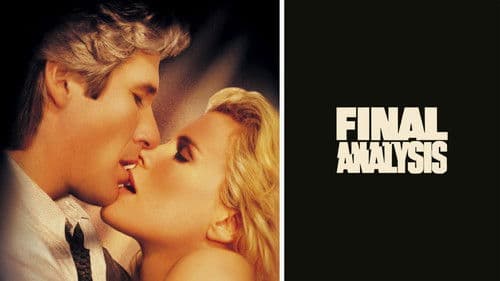 Eiskalte Leidenschaft Bild 8