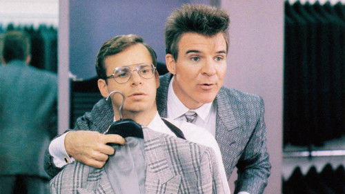 My Blue Heaven Bild 5