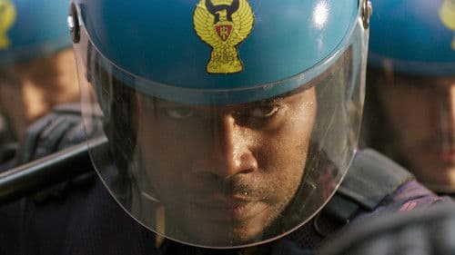 Il legionario Bild 1