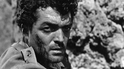 Животът си тече тихо... Bild 2