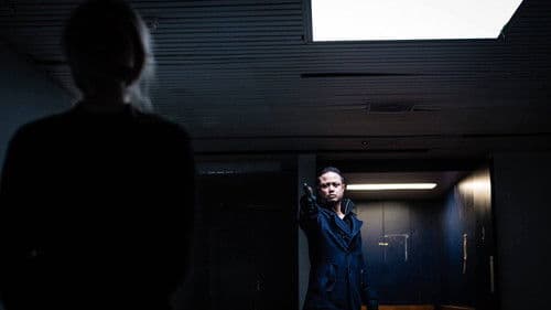 Escape from Brazil Bild 3