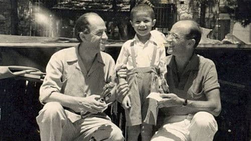 Εκατό Χιλιάδες Λίρες Bild 1