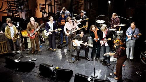 Family Meeting Bild 1