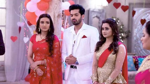 Dil Se Dil Tak Bild 1