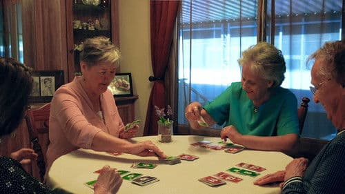 A Friend is A Blessing Bild 4