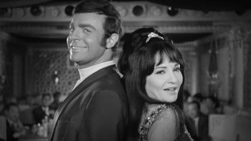 نص ساعة جواز Bild 2