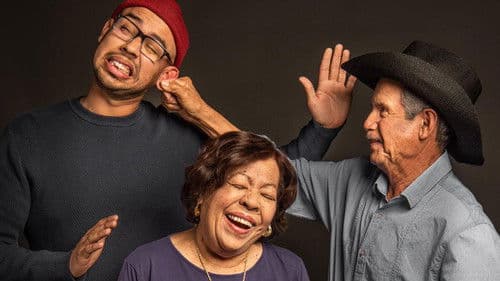 Care to Laugh Bild 1