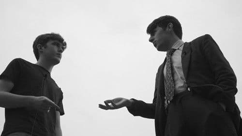 Backscratcher in: The Case of the Missing Face Bild 1