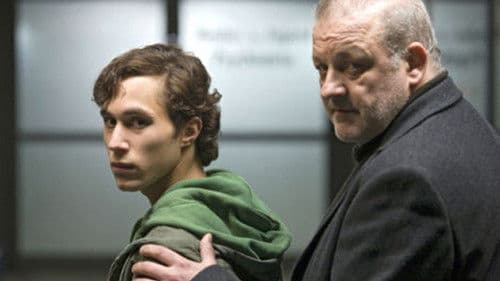 Ihr könnt euch niemals sicher sein Bild 1