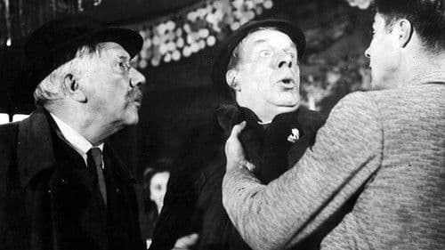 Zwei Bayern in Bonn Bild 1