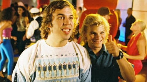 You and Your Stupid Mate Bild 1